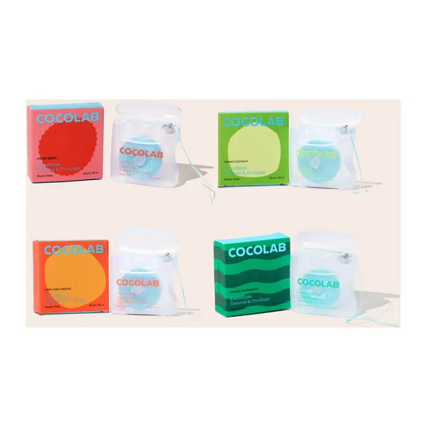 Cocofloss