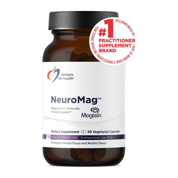 NeuroMag