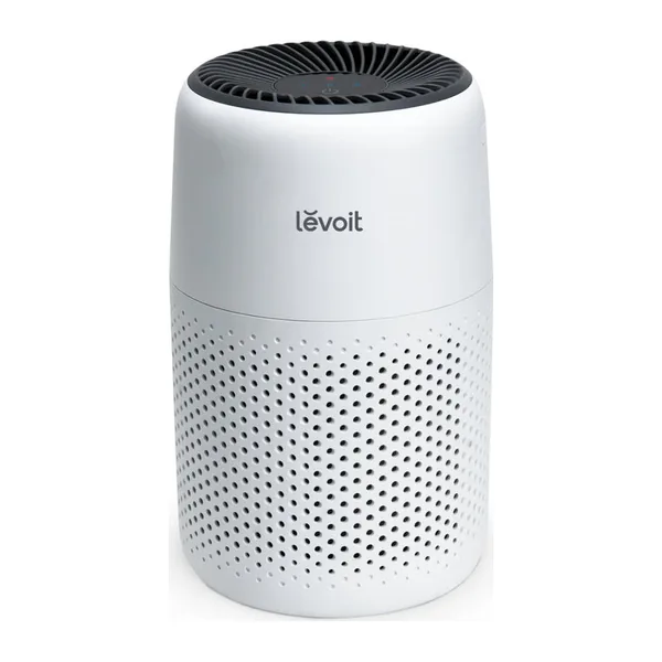 LEVOIT Core Mini