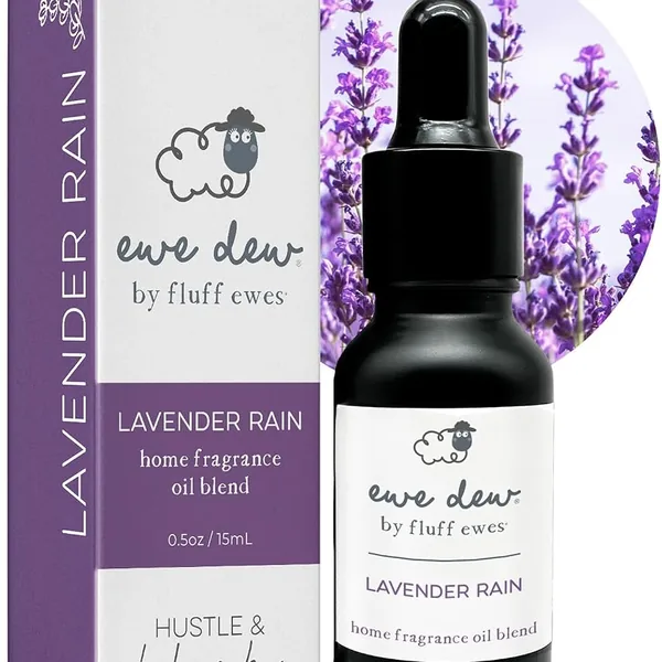 Plant Therapy Sparkling Laundry Blends