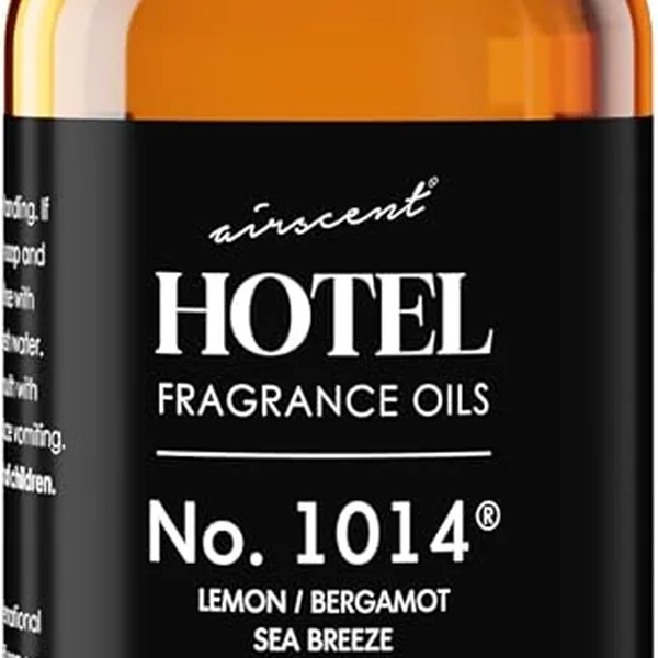 Plant Therapy Top 6 Organic Oils
